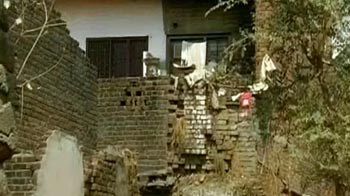 ओड दंगा केस : नौ दोषी, 32 बरी