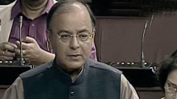 Parliament discusses security of students from the north-east