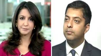 Euro reacting to ECB move to keep interest rate unchanged: Barclays Capital