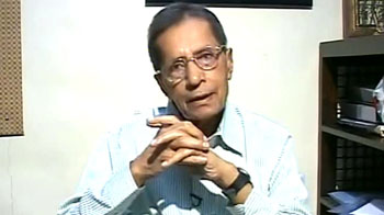 Rupee down 10% in 3 months, set for more weakness?