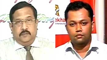 Rising rural income helping FMCG sector: Godrej