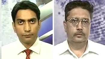 Video : Buy Tata Steel, sell Pantaloon, Manappuram: Siddharth Sedani