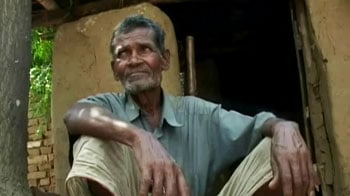 Video : Poverty through the prism of stats: 60% rural folk live on less than Rs 35 per day