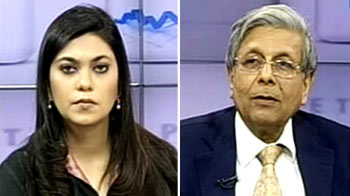 We Mean Business: Will Right to Education lead to resource crunch?