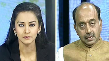 एनसीटीसी का सवाल, क्या बनेगी सहमति?