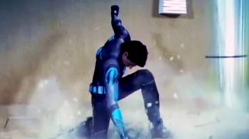 मची हुई है 3डी की धूम