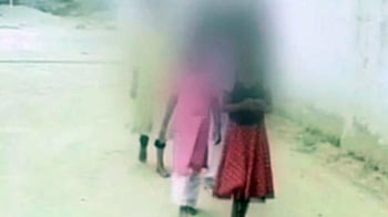 Videos : गुड़गांव के एनजीओ में बच्चियों से दुष्कर्म