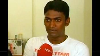 इस हफ्ते की सबसे बड़ी खबरें...