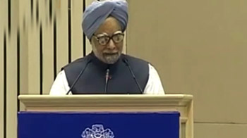 एनसीटीसी पर नहीं बन पा रही बात