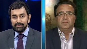 Video : Power Of One: IPL to be biggest property on Indian TV, says Rohit Gupta