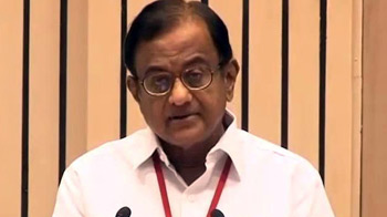 खींचतान के चलते खटाई में पड़ी एनसीटीसी