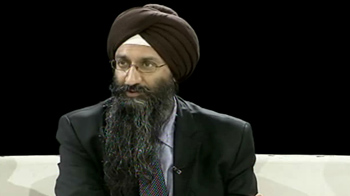 UbiSlate launches affordable tablets