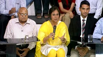 Siachen: Time for a thaw?