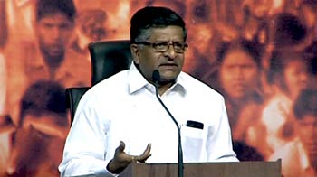 ठंडा पड़ा बीजेपी का बवाल...?