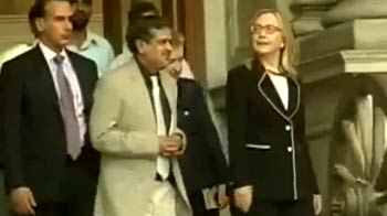 The 9 O'clock News: The biggest stories (May 6, 2012)