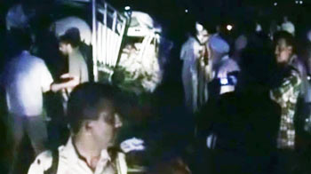 मोगा में सड़क हादसा, 18 मरे