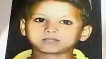 Videos : तेंदुए ने ली 5 साल के बच्चे की जान