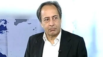 Incremental spectrum should be auctioned: Sanjeev Aga Incremental spectrum should be auctioned: Sanjeev Aga