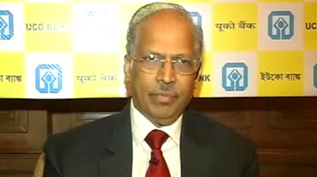 No major restructuring, to focus on retail advances this year: UCO Bank chief