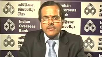 Improvement in net interest margins to 2.74% from 2.61% QoQ: IOB CMD