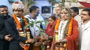 Maiti: An ecofriendly ceremony