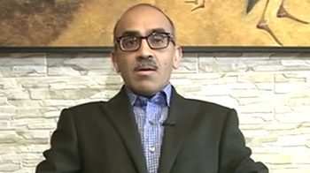 Video : In favour of introducing GAAR in India, says Anil Singhvi