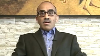 In favour of introducing GAAR in India, says Anil Singhvi