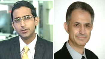 Prospects of further elections in Greece: Andrew Freris