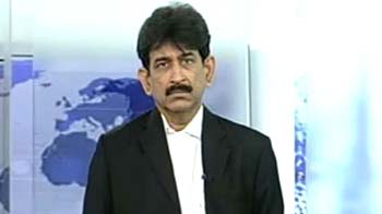 No rush of fresh money into the market, says expert