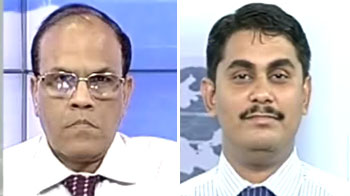 Sell Firstsource, look at other mid-cap IT firms: experts