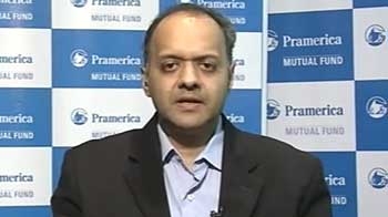 GAAR deferment positive for Nifty; go for private sector banks: Experts