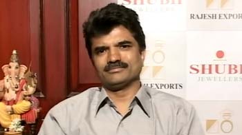 Real estate in Dubai an attractive market, says expert Real estate in Dubai an attractive market, says expert