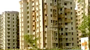 Hot properties in Delhi-NCR, Bengaluru for Rs 50 lakh-1 crore