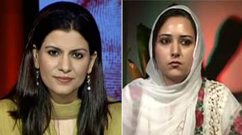 J&K's youth moving beyond the trauma?