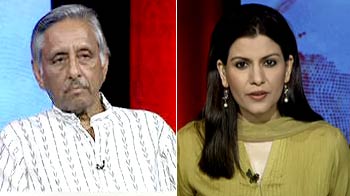 Will the cloud of 2002 riots always hang over Narendra Modi?