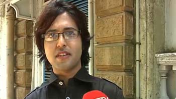 Sex change not against the law: Bombay Hight Court