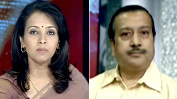 प्रणब के पिटारे से निकली रियायतें