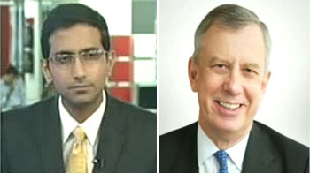 Pleased with GAAR's deferment: Nicholas de Boursac