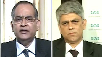 GAAR's deferment useful, govt should bring more clarity: Experts