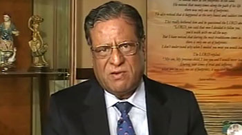 GAAR should be implemented judiciously: Aditya Birla Group