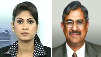 Worst over for AP portfolio, to continue with securitisation deals: SKS Microfinance