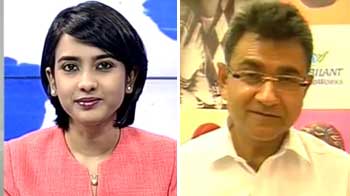 Jubilant plans to open 10 Dunkin Donuts stores in FY13