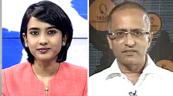 Onmobile Q4 profit down 73% despite 5.16% rise in income