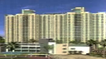 The Property Show: Best home options under Rs 1 cr in Delhi, Mumbai