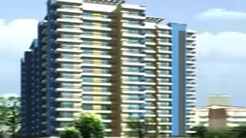 The Property Show: Why builders are bent on hiking prices?