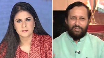 Modi's acceptability untouched by Gujarat riots?