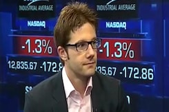 Wall St down 1% over Greece; US business confidence at year-high Wall St down 1% over Greece; US business confidence at year-high