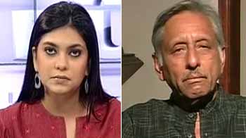 We Mean Business: Will govt implement bold reforms to get India on growth trajectory?