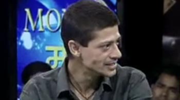 Money Mantra: German-made luxury car war in India