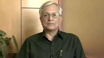 Video : GAAR deferment a positive step, retrospective taxation a bad idea: Shankar Acharya
